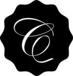 The Constant Epicurean