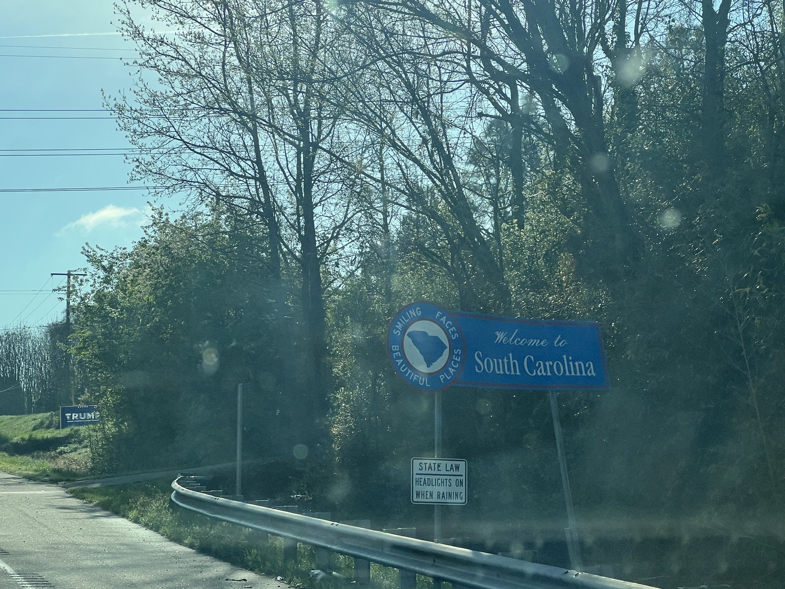 State number 27.
