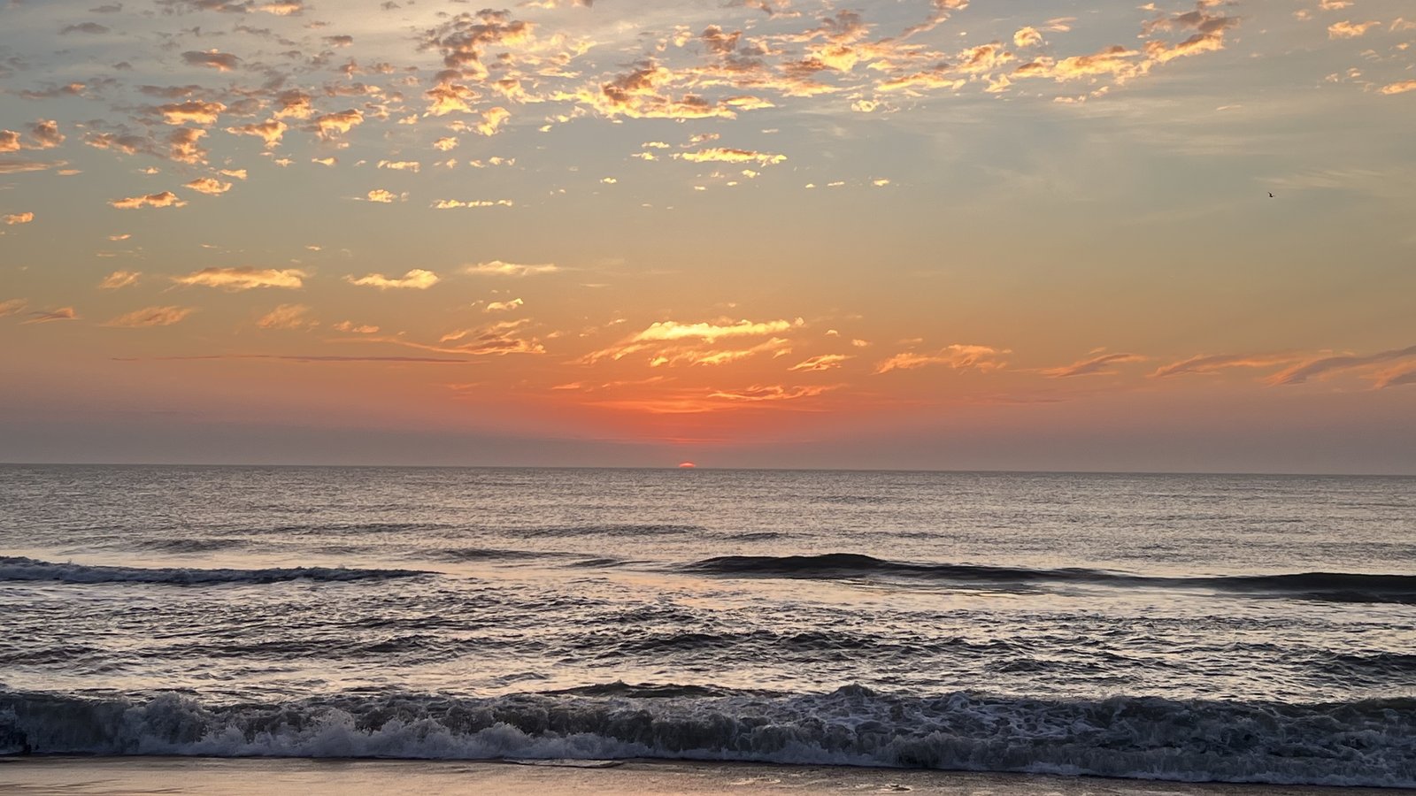 Good morning.